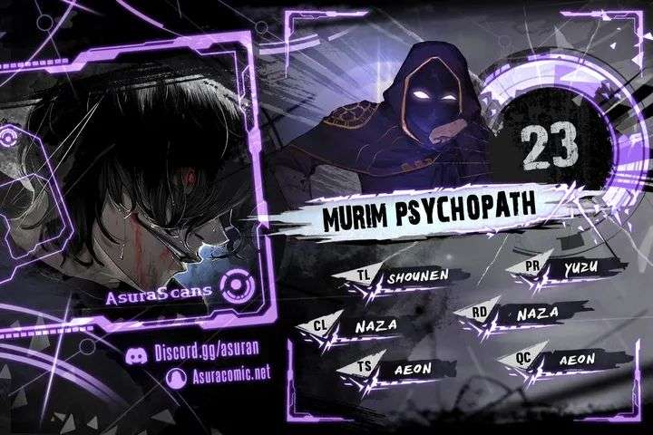 ch 23 1