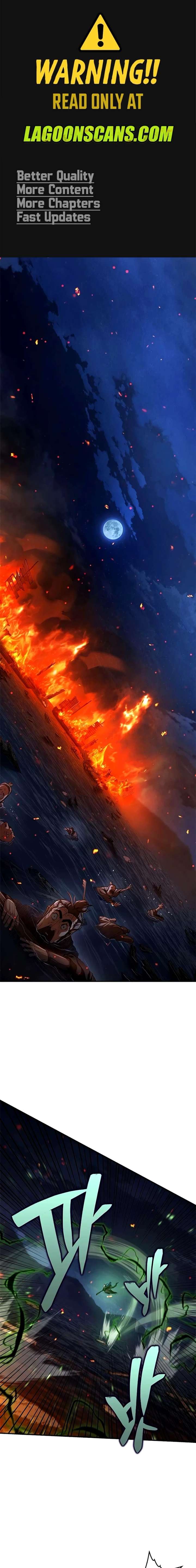 ch 24 1