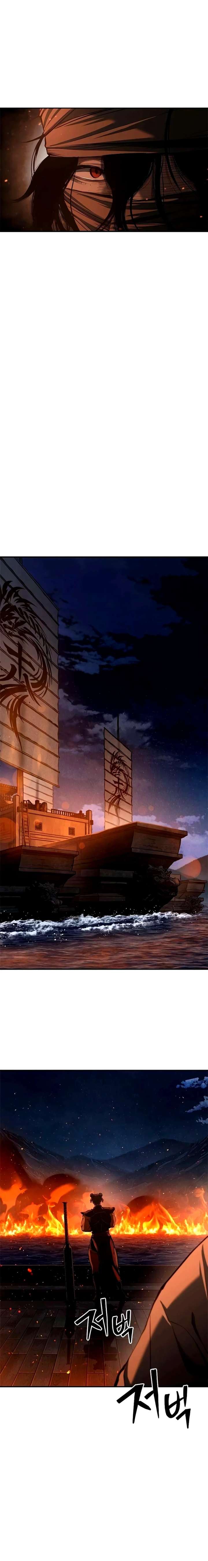 ch 24 10