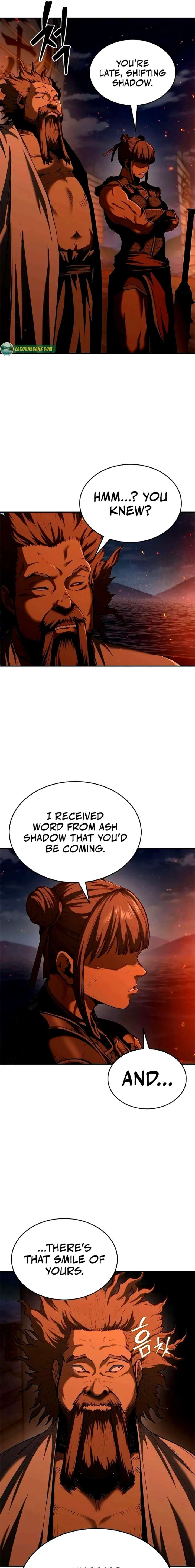 ch 24 11