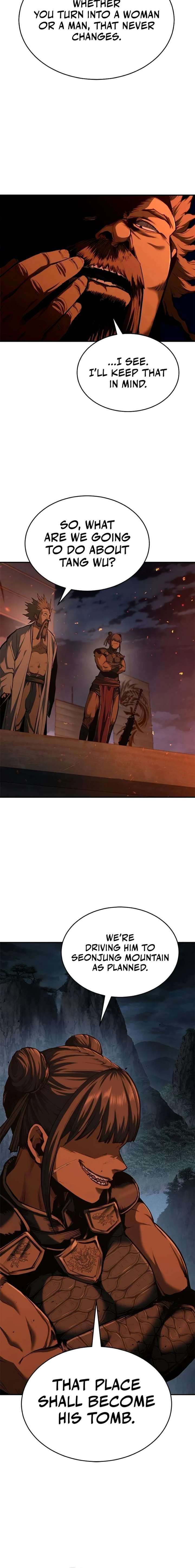 ch 24 12