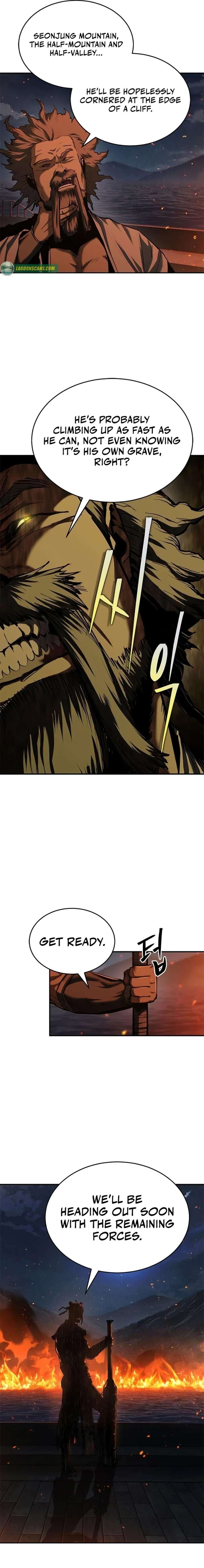 ch 24 13