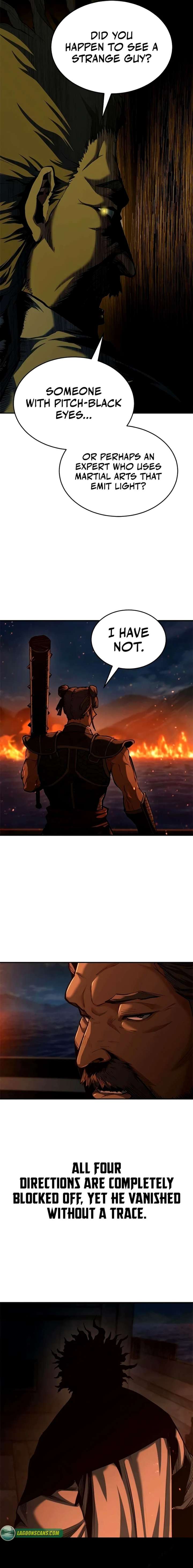 ch 24 15