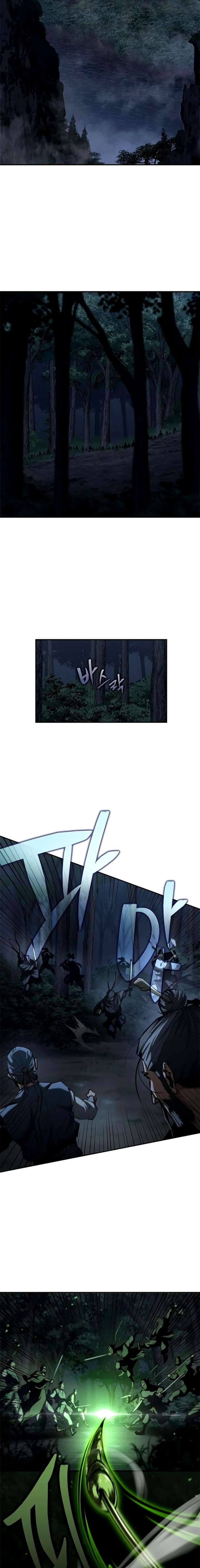 ch 24 17