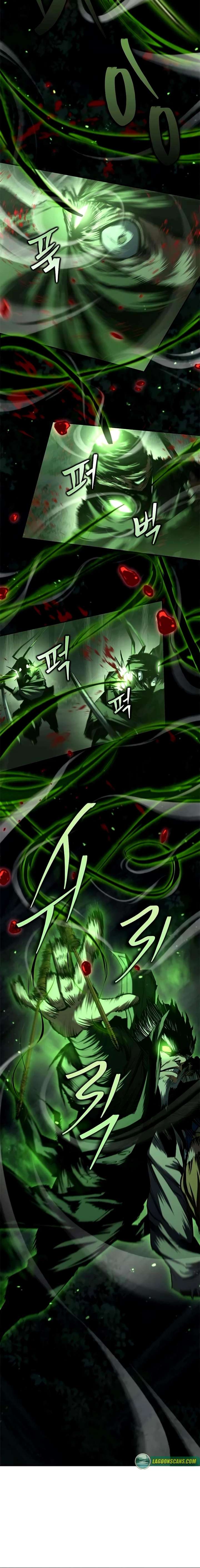 ch 24 18