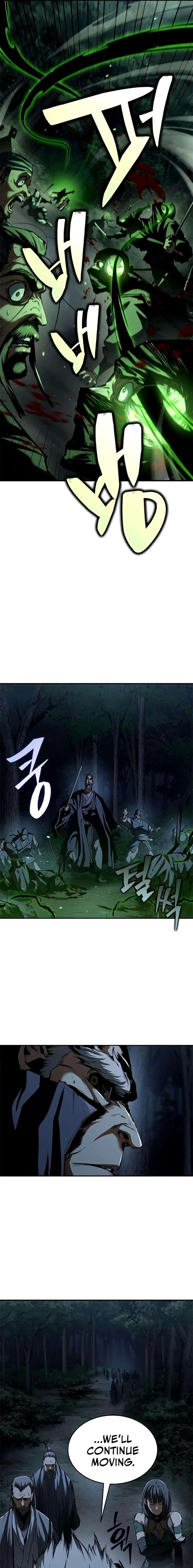 ch 24 19