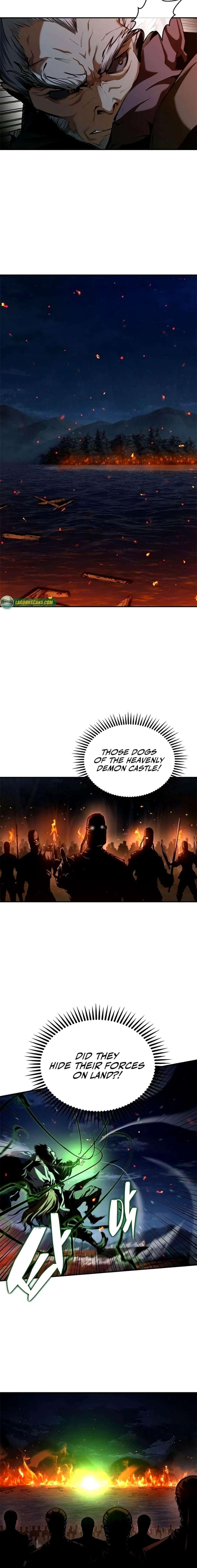 ch 24 2