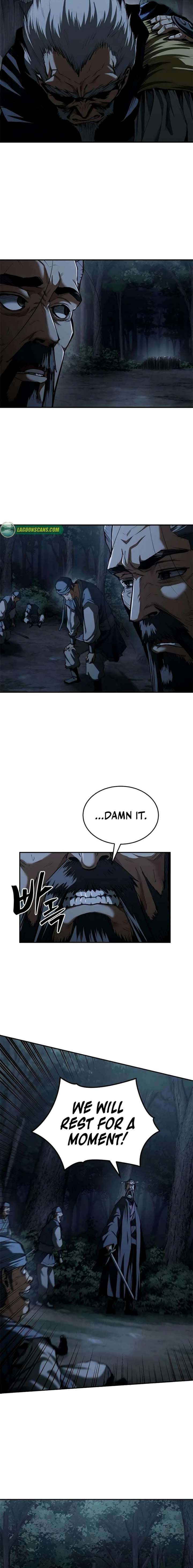 ch 24 20