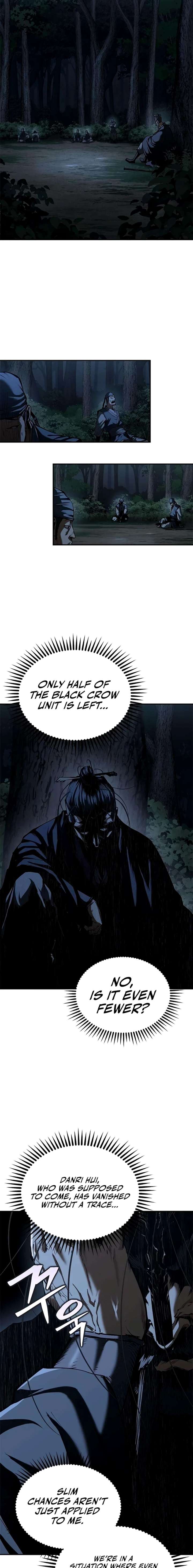 ch 24 21