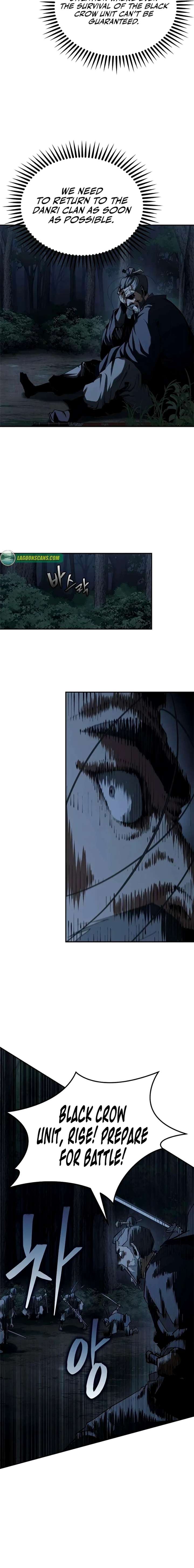 ch 24 22