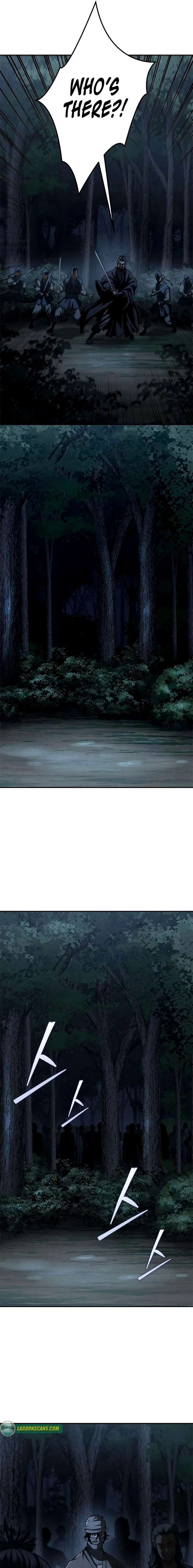 ch 24 23