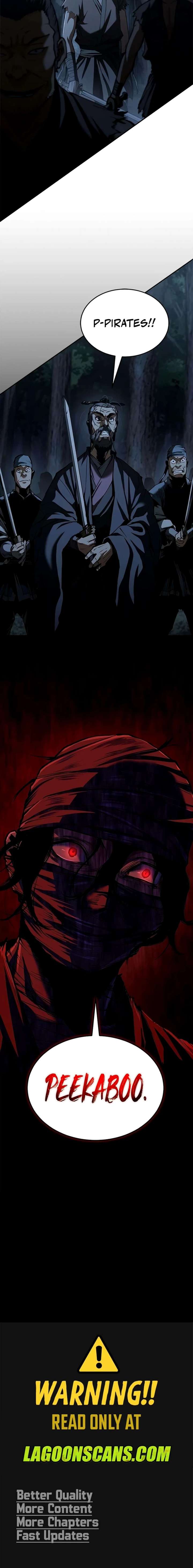 ch 24 24