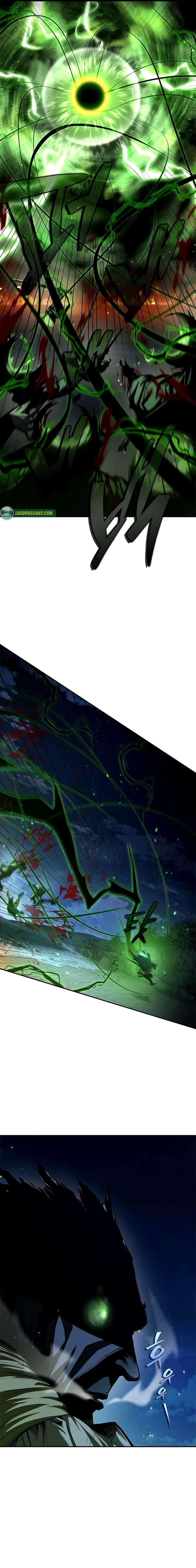 ch 24 3
