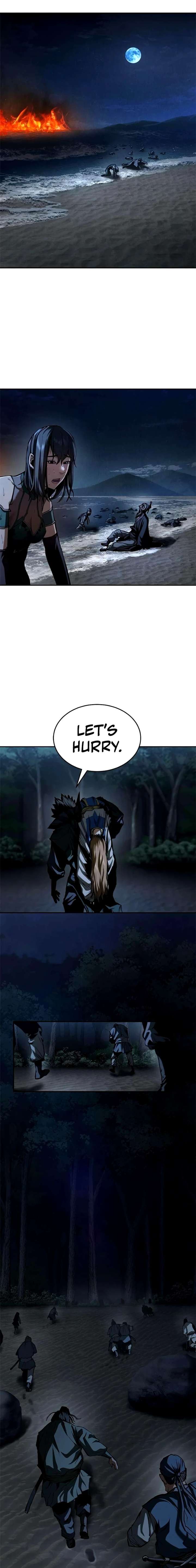 ch 24 4