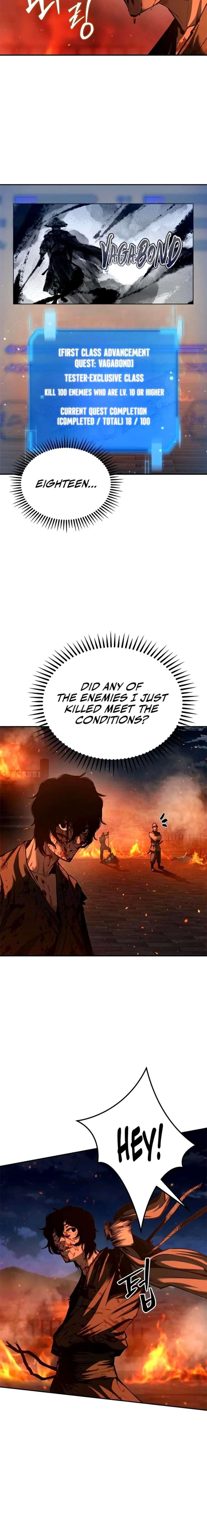 ch 24 6