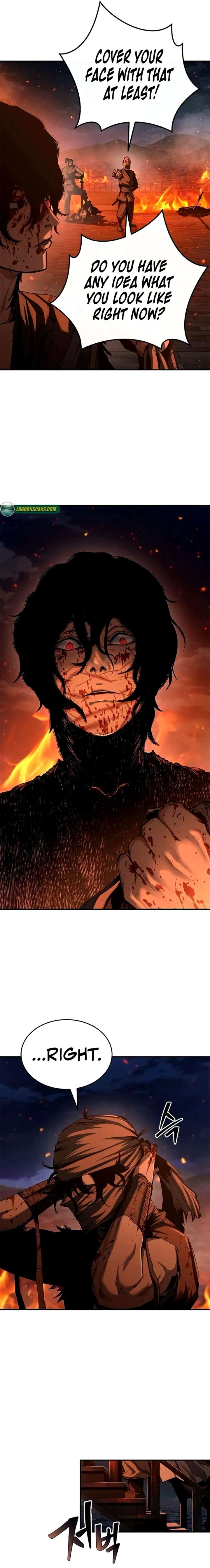 ch 24 7