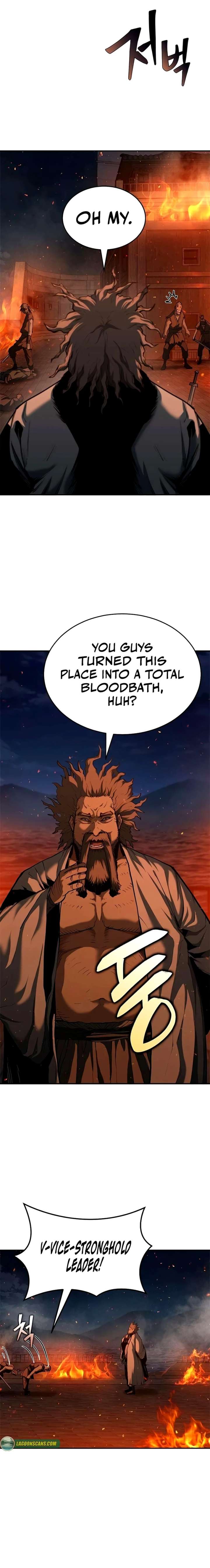 ch 24 8