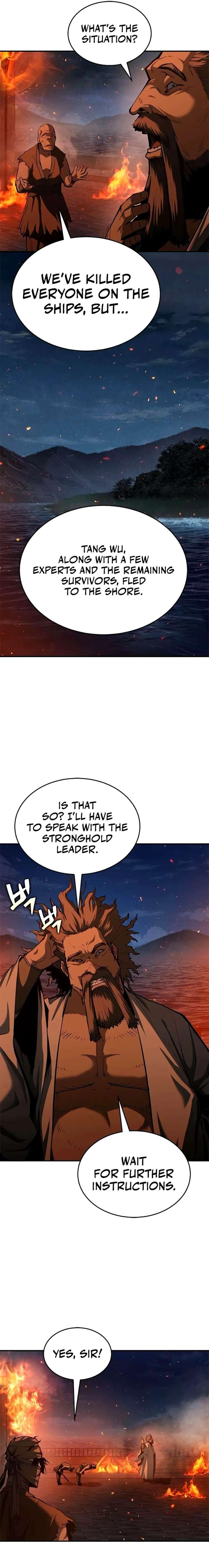 ch 24 9