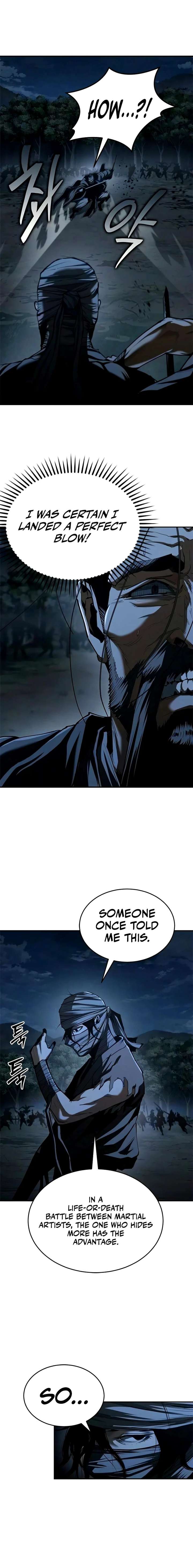 ch 25 10