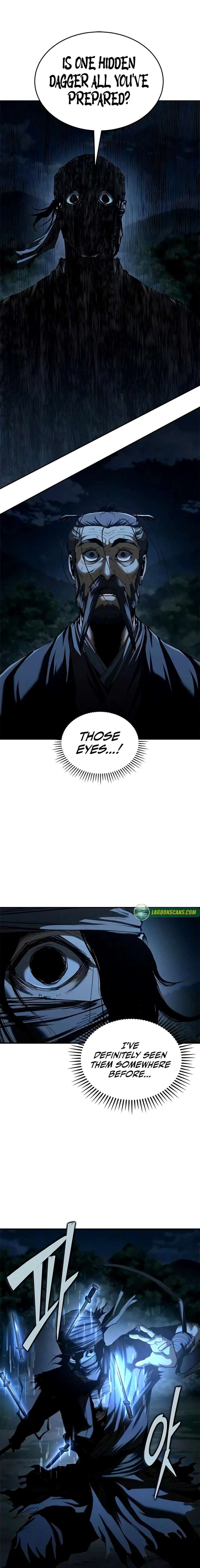 ch 25 11