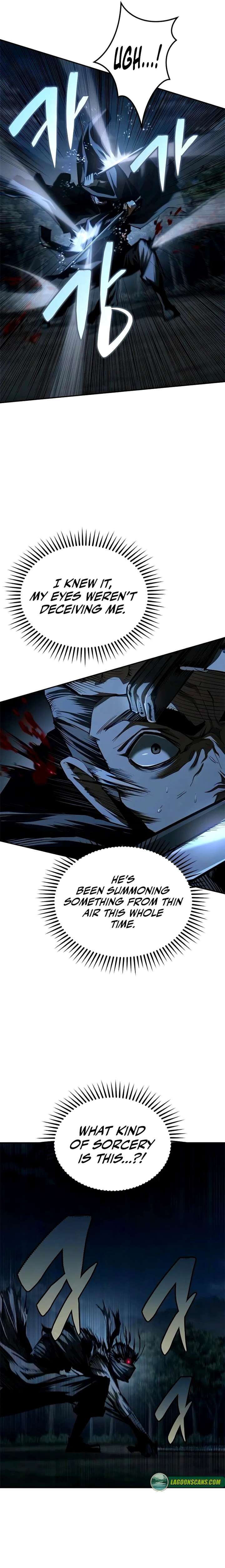 ch 25 13