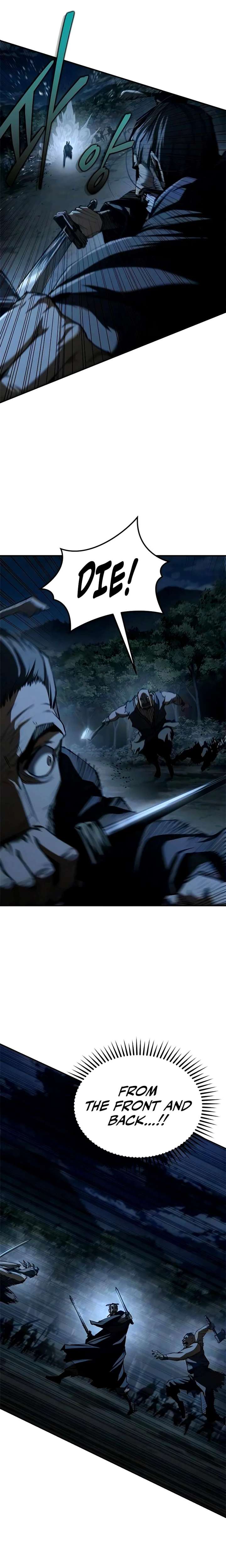 ch 25 14