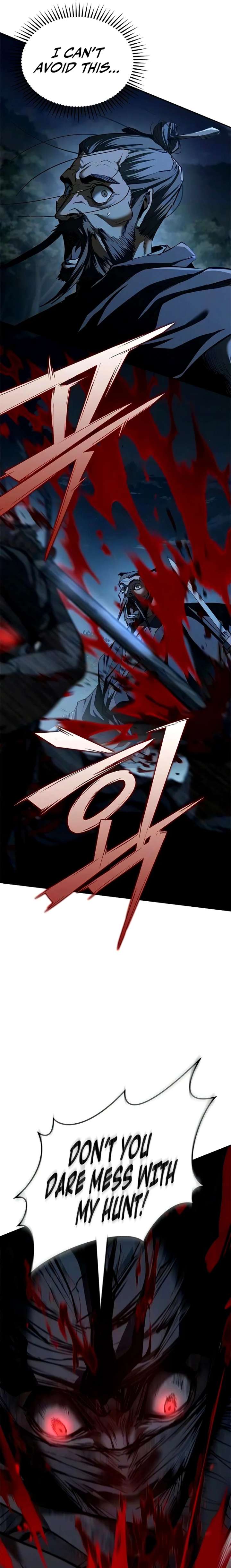 ch 25 15