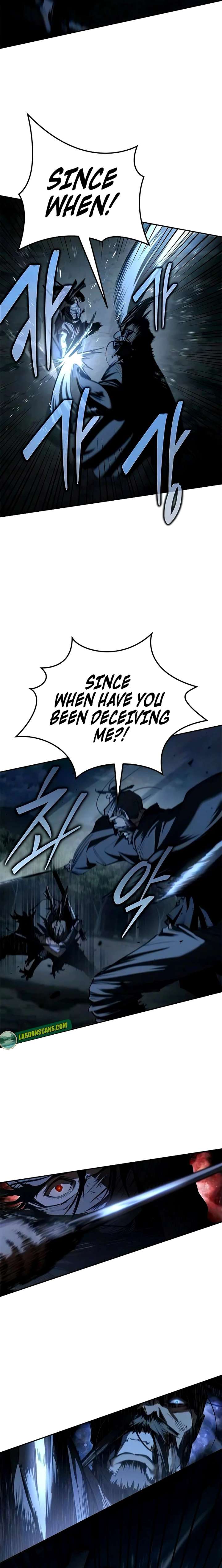 ch 25 18