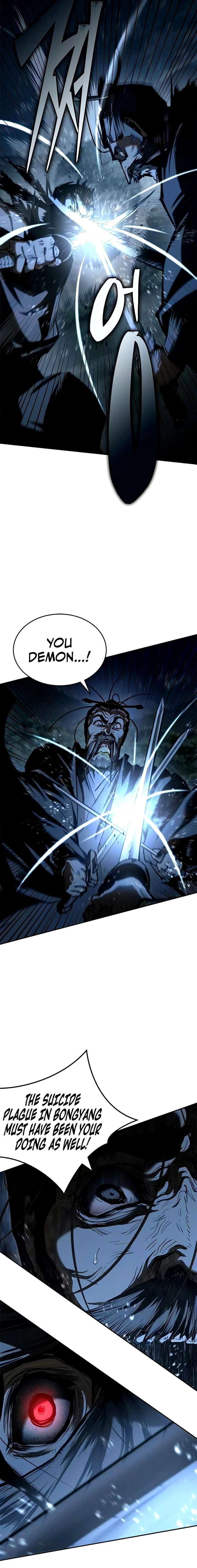 ch 25 19
