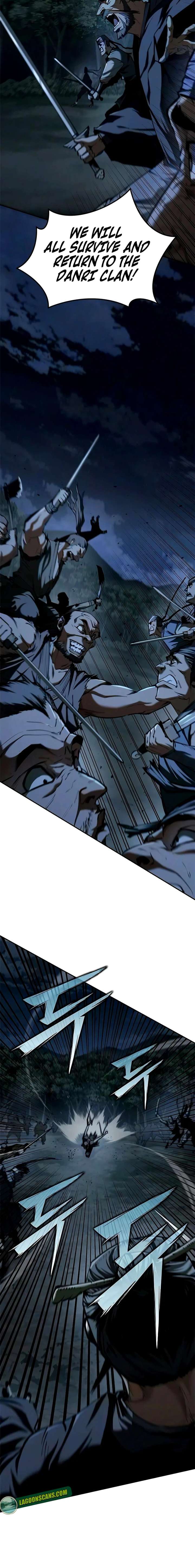 ch 25 2
