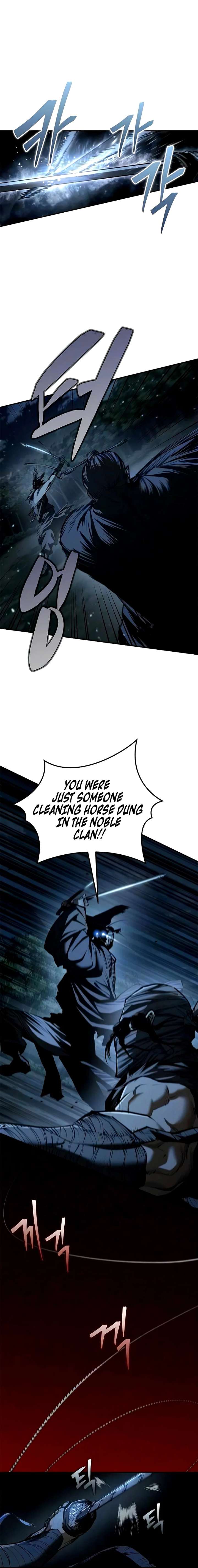 ch 25 20