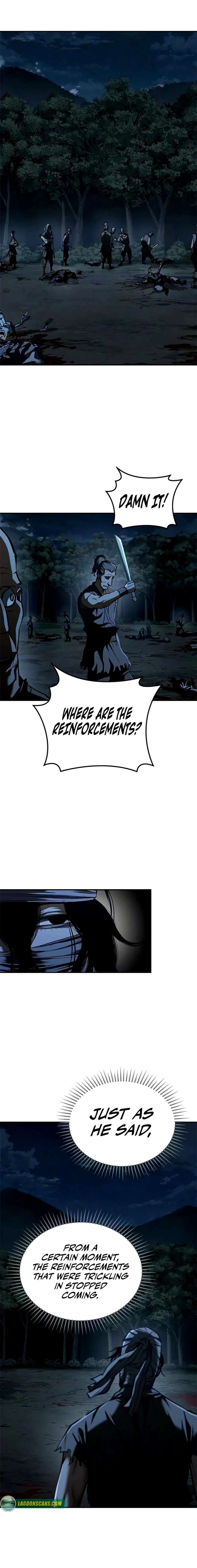 ch 25 23