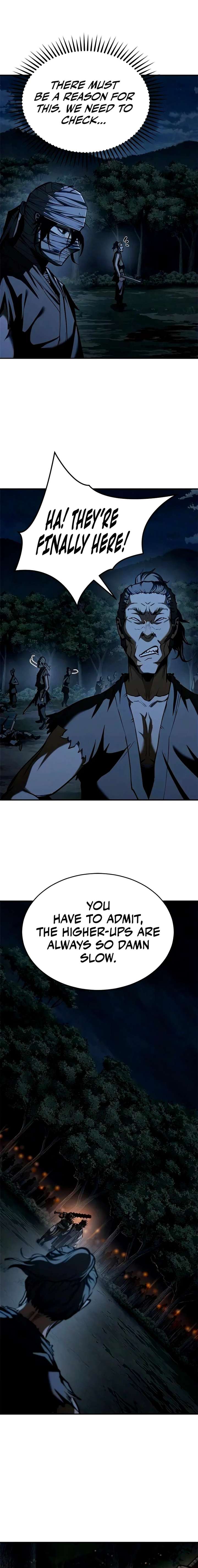 ch 25 24