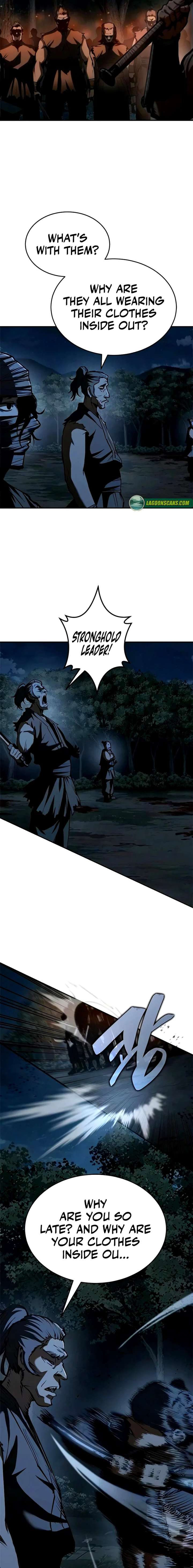 ch 25 25