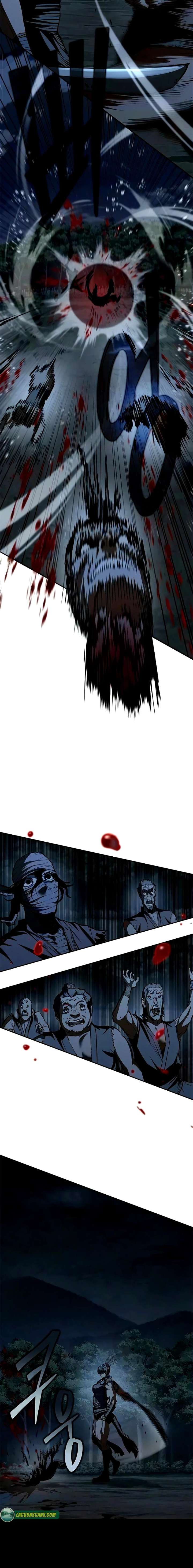 ch 25 26