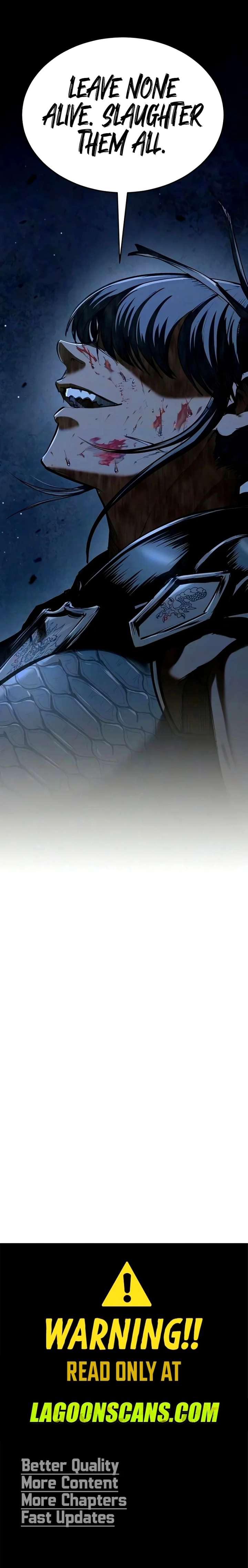 ch 25 27