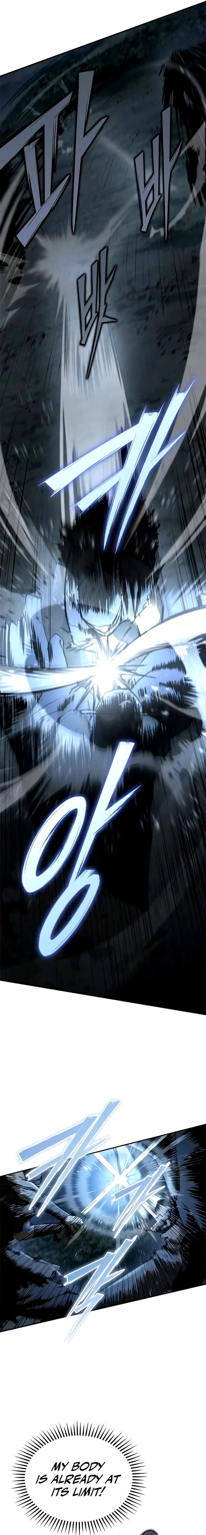 ch 25 3