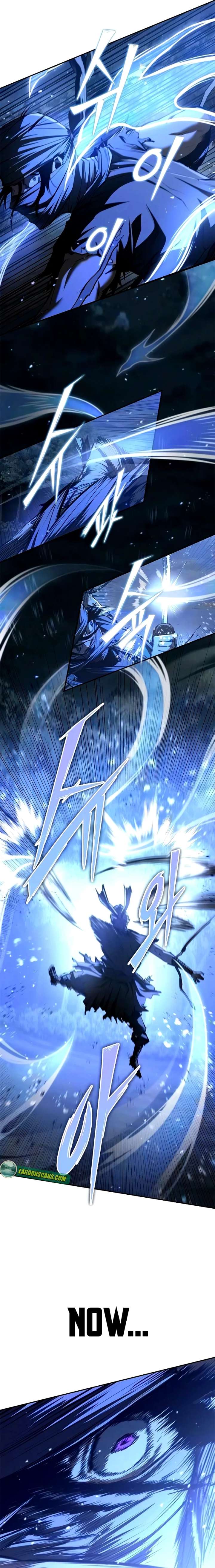 ch 25 5
