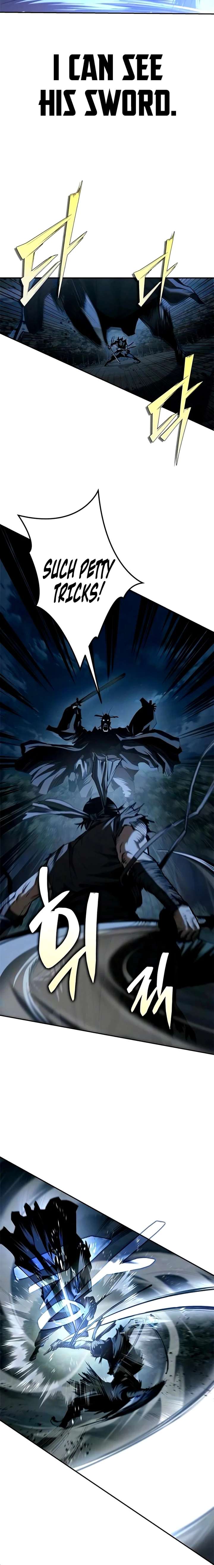 ch 25 6