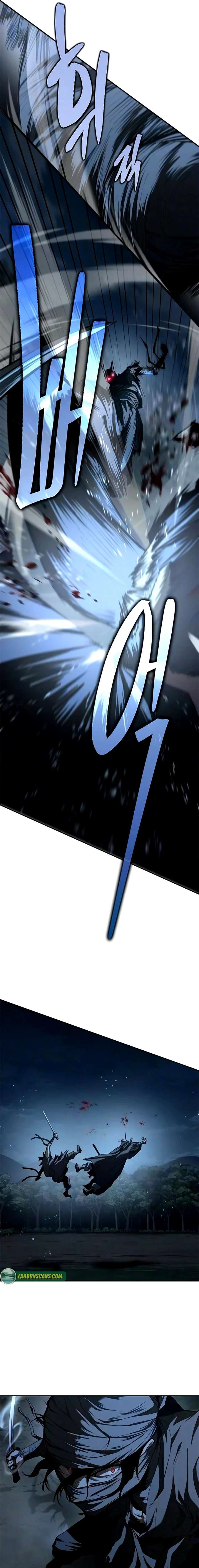 ch 25 7