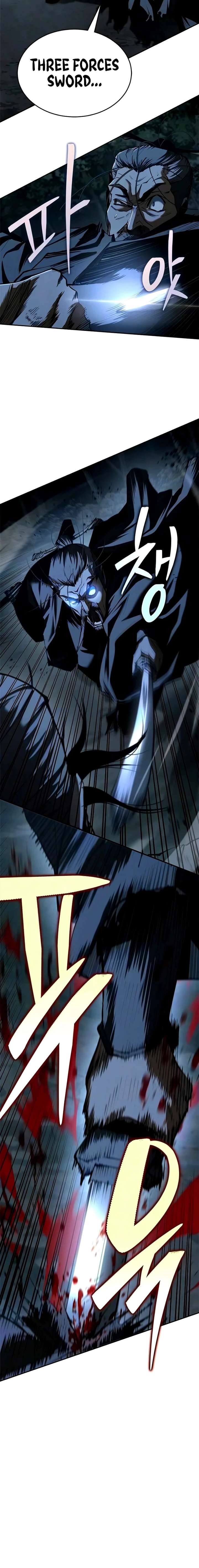 ch 25 8