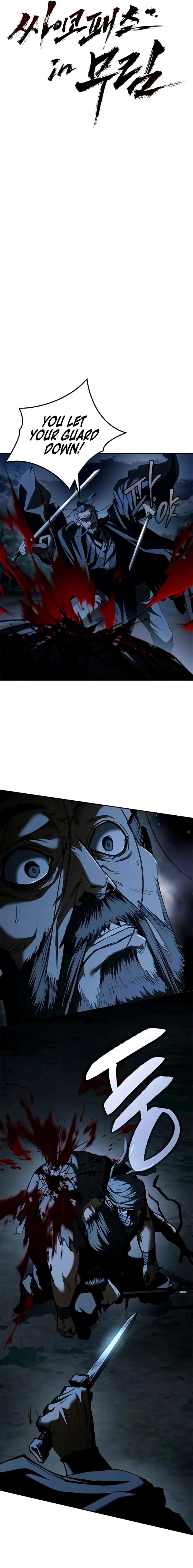 ch 25 9