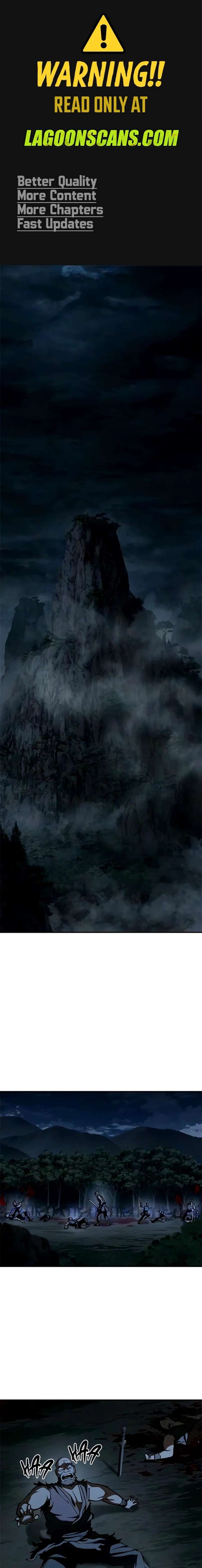 ch 26 1