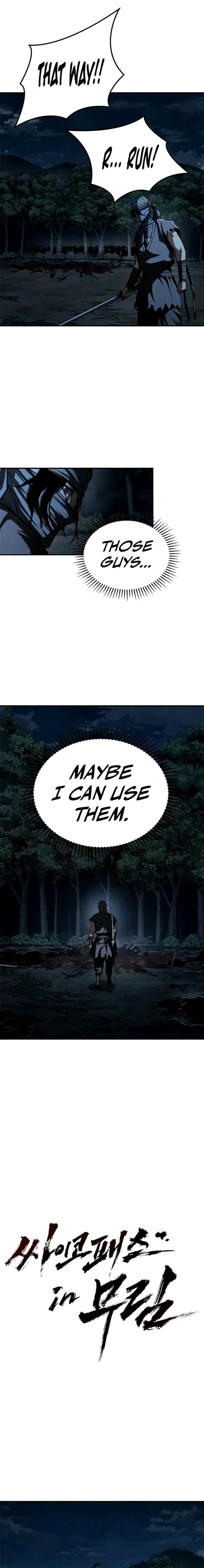 ch 26 10