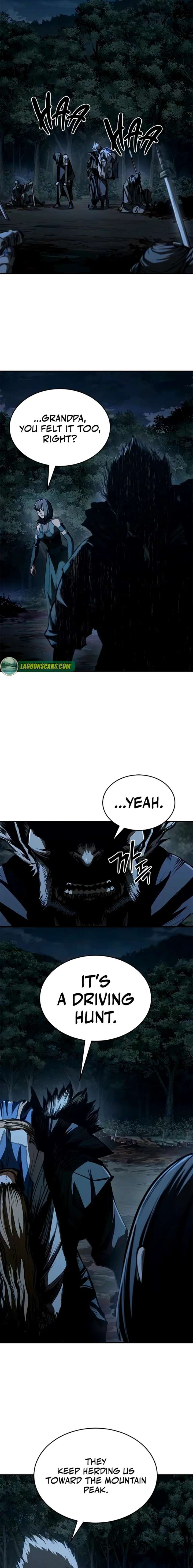 ch 26 11