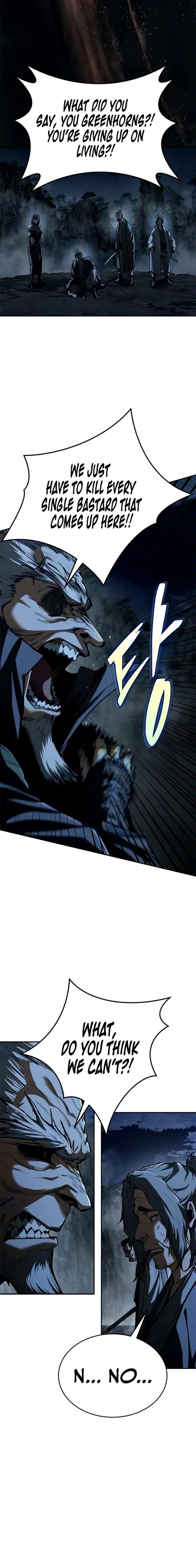 ch 26 15