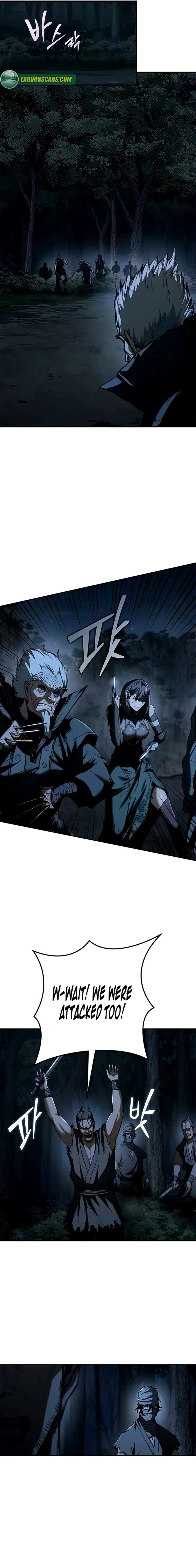 ch 26 16