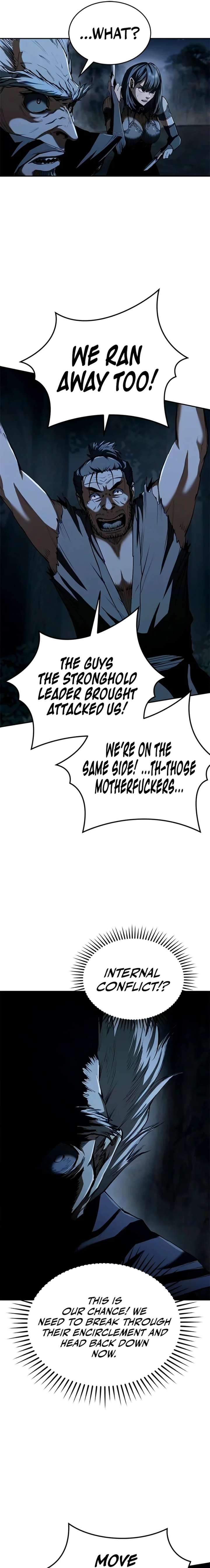 ch 26 17