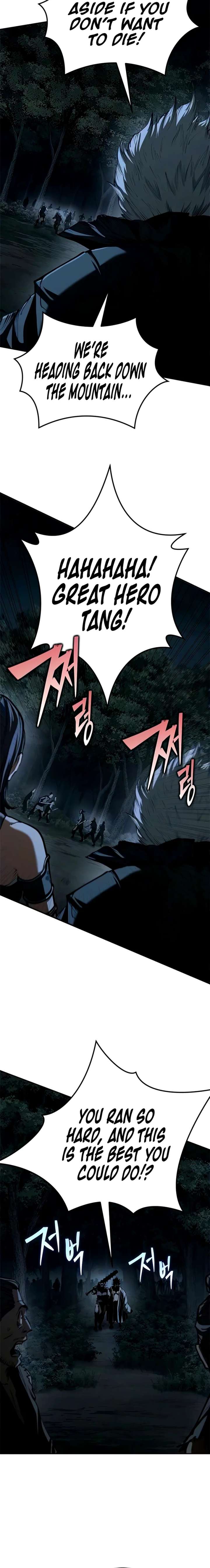 ch 26 18