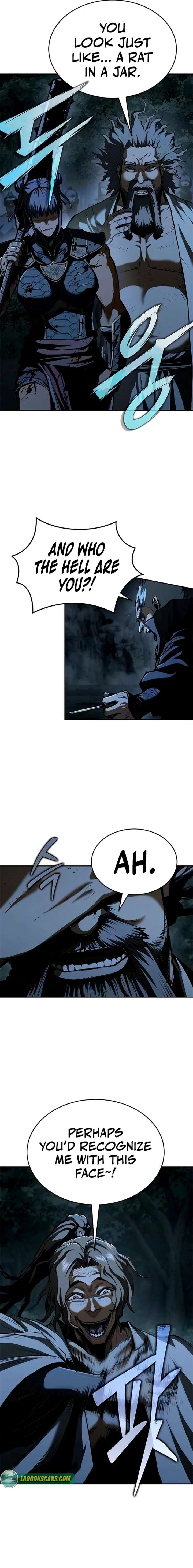 ch 26 19